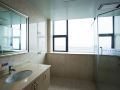 sweetome-vacation-rentals-bali-haiqin-gongguan
