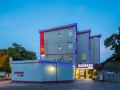 meigaomei-fashion-hotel-changsha-yuelushan