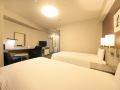 daiwa-roynet-hotel-tokyo-osaki