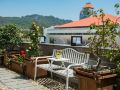 xin-wan-heng-hotel