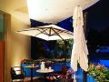 century-garden-hotel-shenzhen-cience-and-technology-park