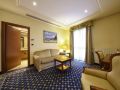 hotel-aqua
