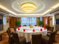 quanzhou-city-garden-hotel