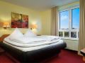 cascada-central-hotel-rheine