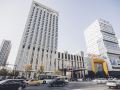 wanda-realm-dandong