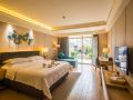 jinmao-hotel