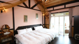 xiangqing-garden-leisure-cabin