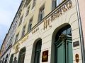 moments-boutique-hotel