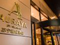 auraya-by-suning