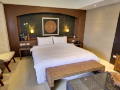 mf-hotel-penghu