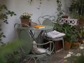 jiuyueji-guesthouse