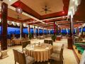 xishuangbanna-painama-yicheng-sunshine-international-hotel