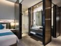 crowne-plaza-wuhan-development-zone