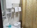 aifei-er-apartment