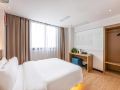 ripple-hotel-suzhou-guanqian-street-sanyuanfang-metro-station