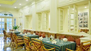 dragon-lake-princess-hotel