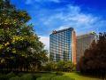 dading-century-hotel