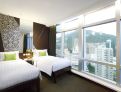 room overview picture