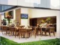 8-on-claymore-serviced-residences-singapore