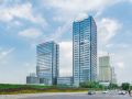 april-fair-boutique-multi-level-apartment-guangzhou-aoyuan-yueshidai