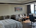 room overview picture