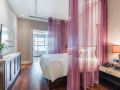 rezen-retreat-linjiang-hotel