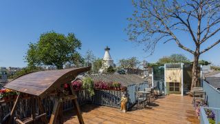 beijing-templeside-lianlian-hutong-house