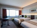 meitetsu-toyota-hotel