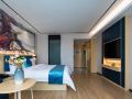 no1-superior-hotel-dongguan-shipai-avenue-store