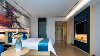 no1-superior-hotel-dongguan-shipai-avenue-store