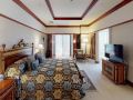 high-1-palace-hotel-and-cc