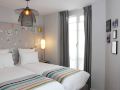 best-western-plus-hotel-litteraire-marcel-ayme