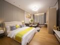 paniya-apartment