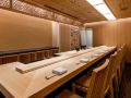 the-landmark-mandarin-oriental-hk