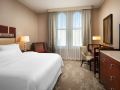 the-westin-san-jose