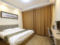 yijia-business-hotel