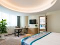 shandong-liangyou-fulin-hotel