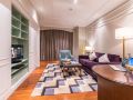 green-court-residence-city-center-shanghai