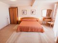 gabriel-hotel