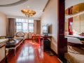 jianhua-international-hotel