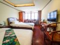 yunshang-hotel