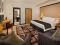 savoy-suites-hotel-apartment