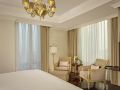 the-ritz-carlton-guangzhou