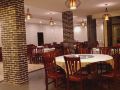 大新星华酒店