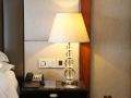 wyndham-grand-plaza-royale-hangzhou