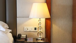 wyndham-grand-plaza-royale-hangzhou