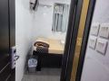 days-hostel