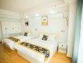 room overview picture