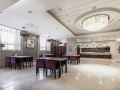 zhong-yi-peng-ao-hotel
