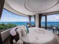 sunset-beach-resort-and-spa